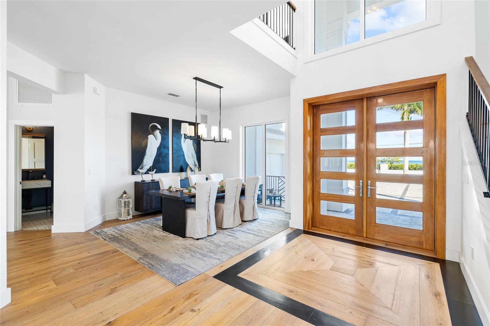 951 S BAYSHORE BLVD — photo 13