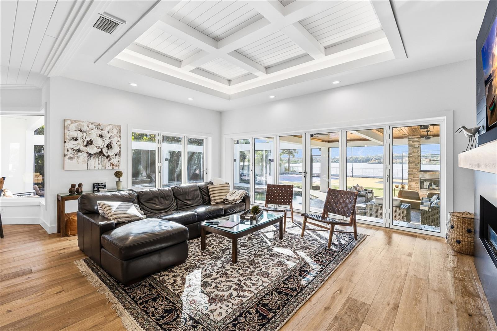 951 S BAYSHORE BLVD — photo 27