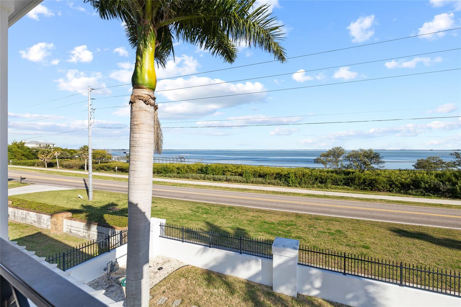 951 S BAYSHORE BLVD — photo 76