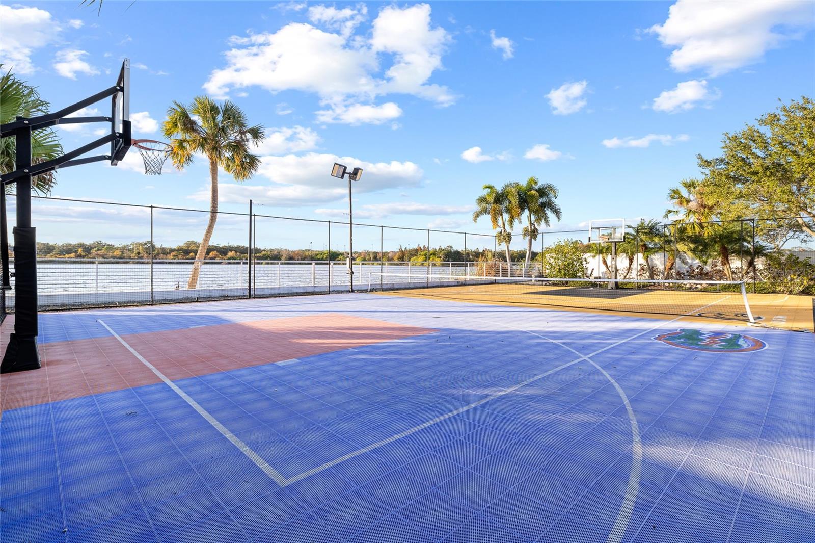 951 S BAYSHORE BLVD — photo 45