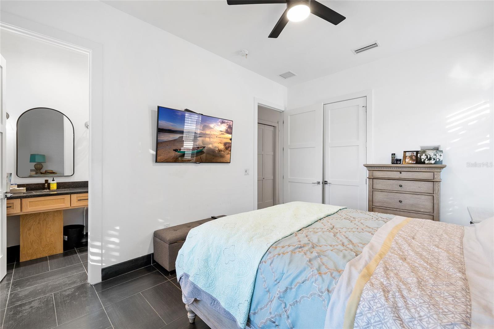 951 S BAYSHORE BLVD — photo 63