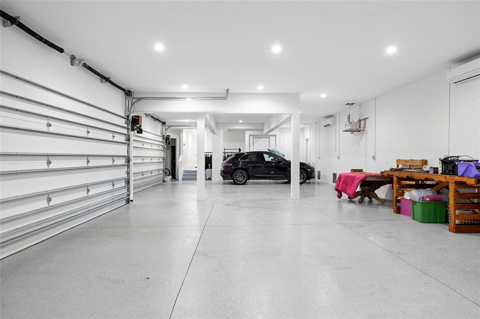 951 S BAYSHORE BLVD — photo 82