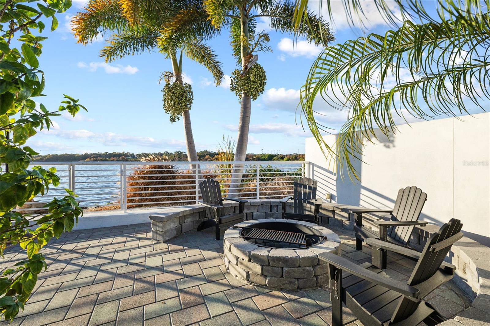 951 S BAYSHORE BLVD — photo 46
