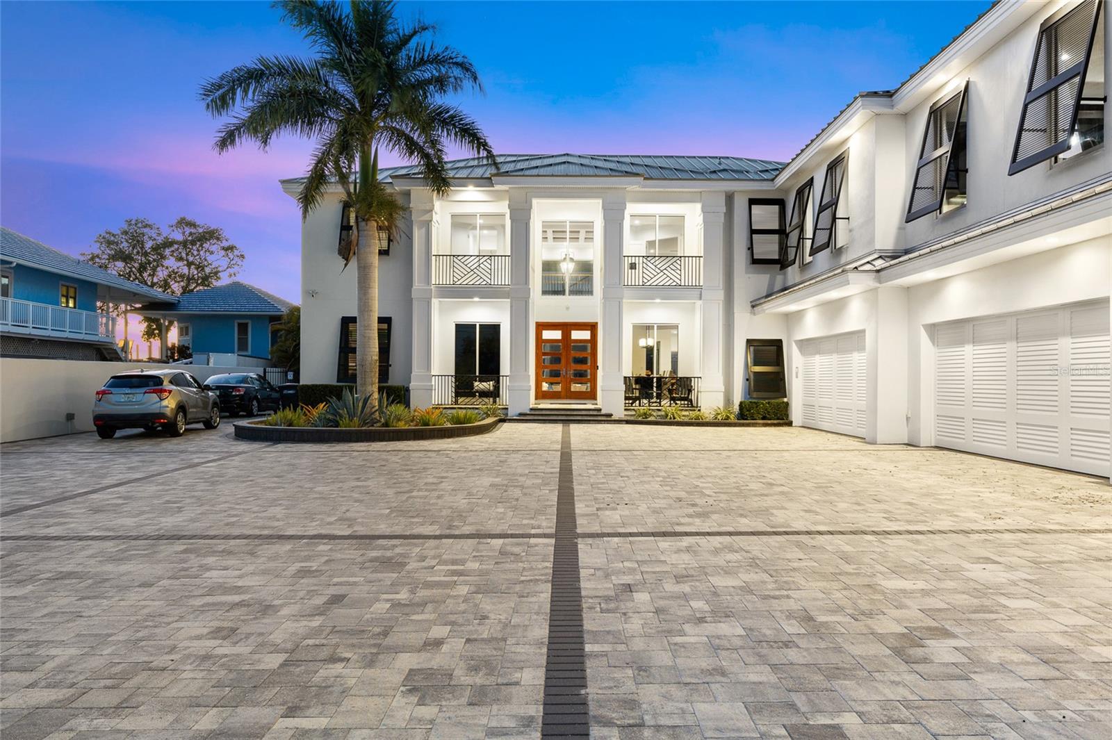 951 S BAYSHORE BLVD — photo 9