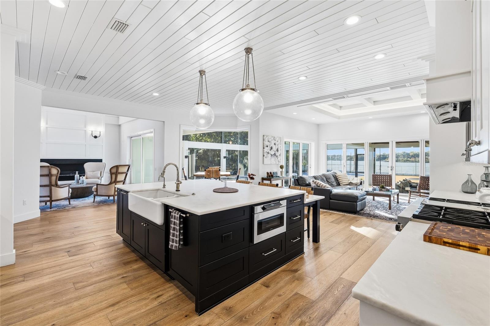951 S BAYSHORE BLVD — photo 19