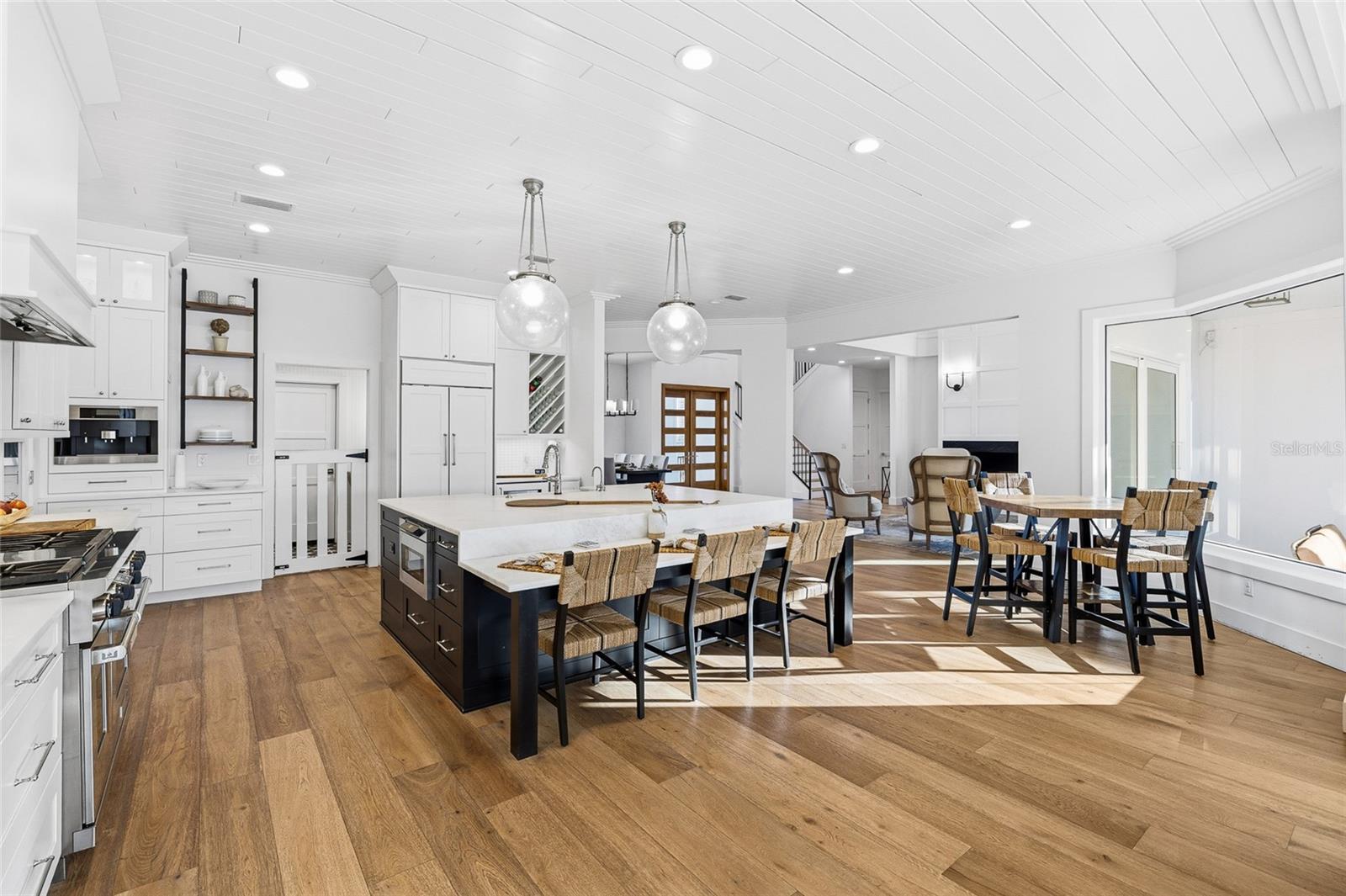 951 S BAYSHORE BLVD — photo 21