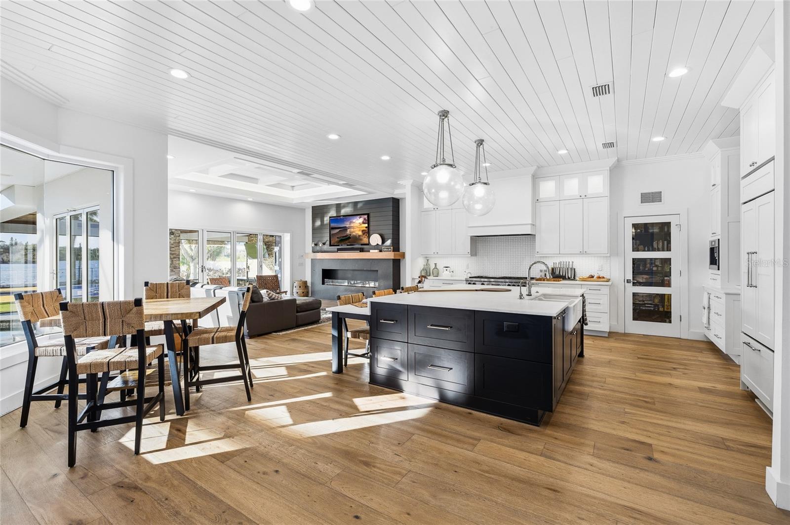 951 S BAYSHORE BLVD — photo 17