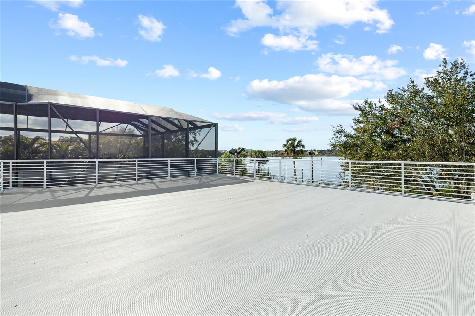 951 S BAYSHORE BLVD — photo 78
