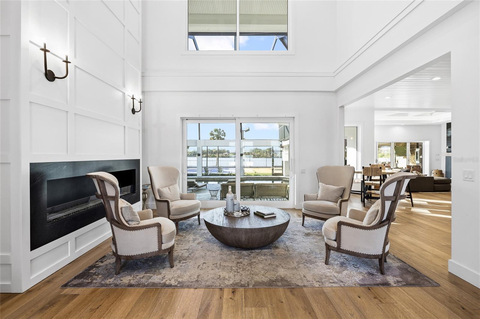 951 S BAYSHORE BLVD — photo 12