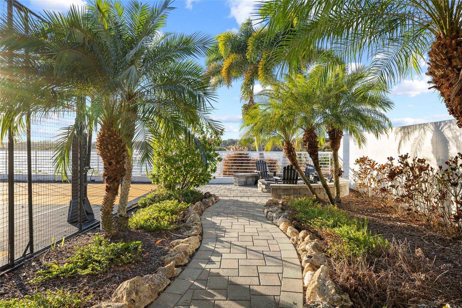 951 S BAYSHORE BLVD — photo 47