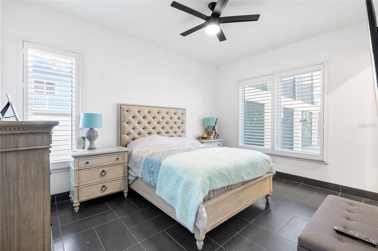 951 S BAYSHORE BLVD — photo 62