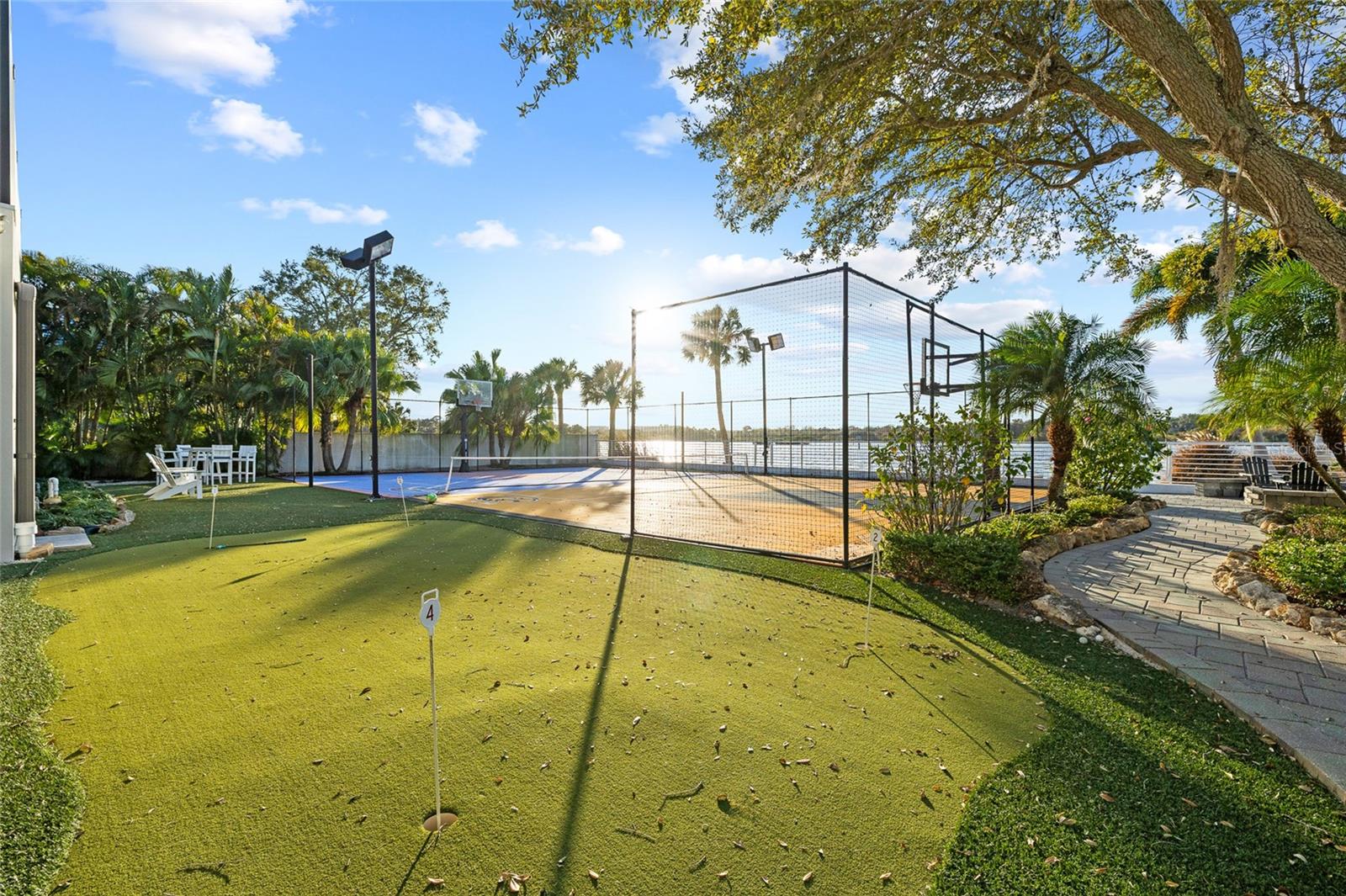 951 S BAYSHORE BLVD — photo 42