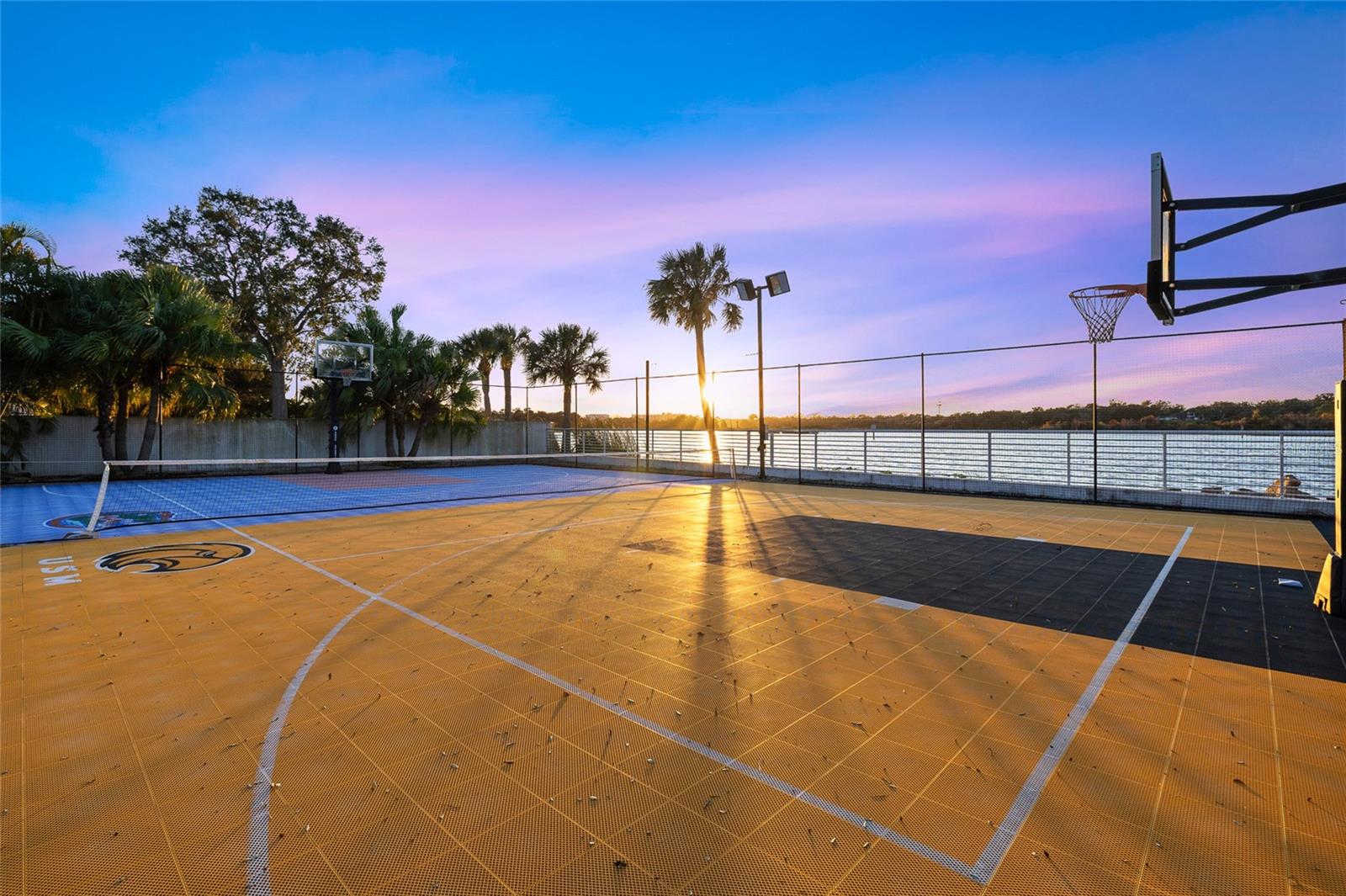 951 S BAYSHORE BLVD — photo 44