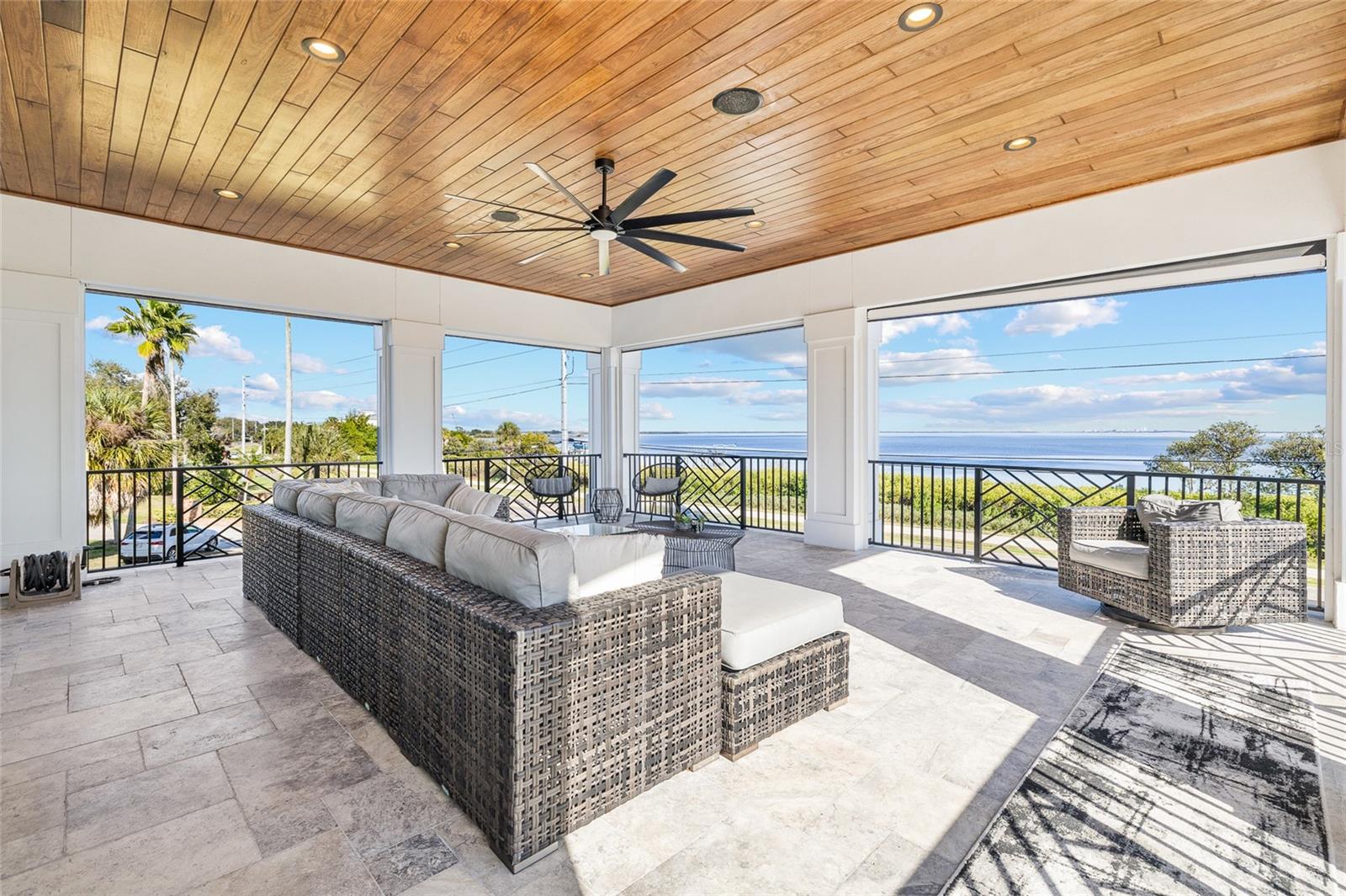 951 S BAYSHORE BLVD — photo 74