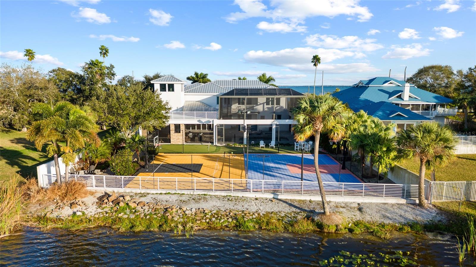 951 S BAYSHORE BLVD — photo 91