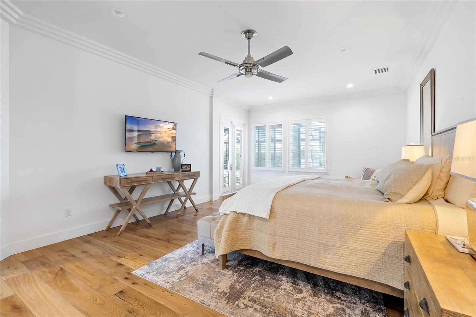 951 S BAYSHORE BLVD — photo 50