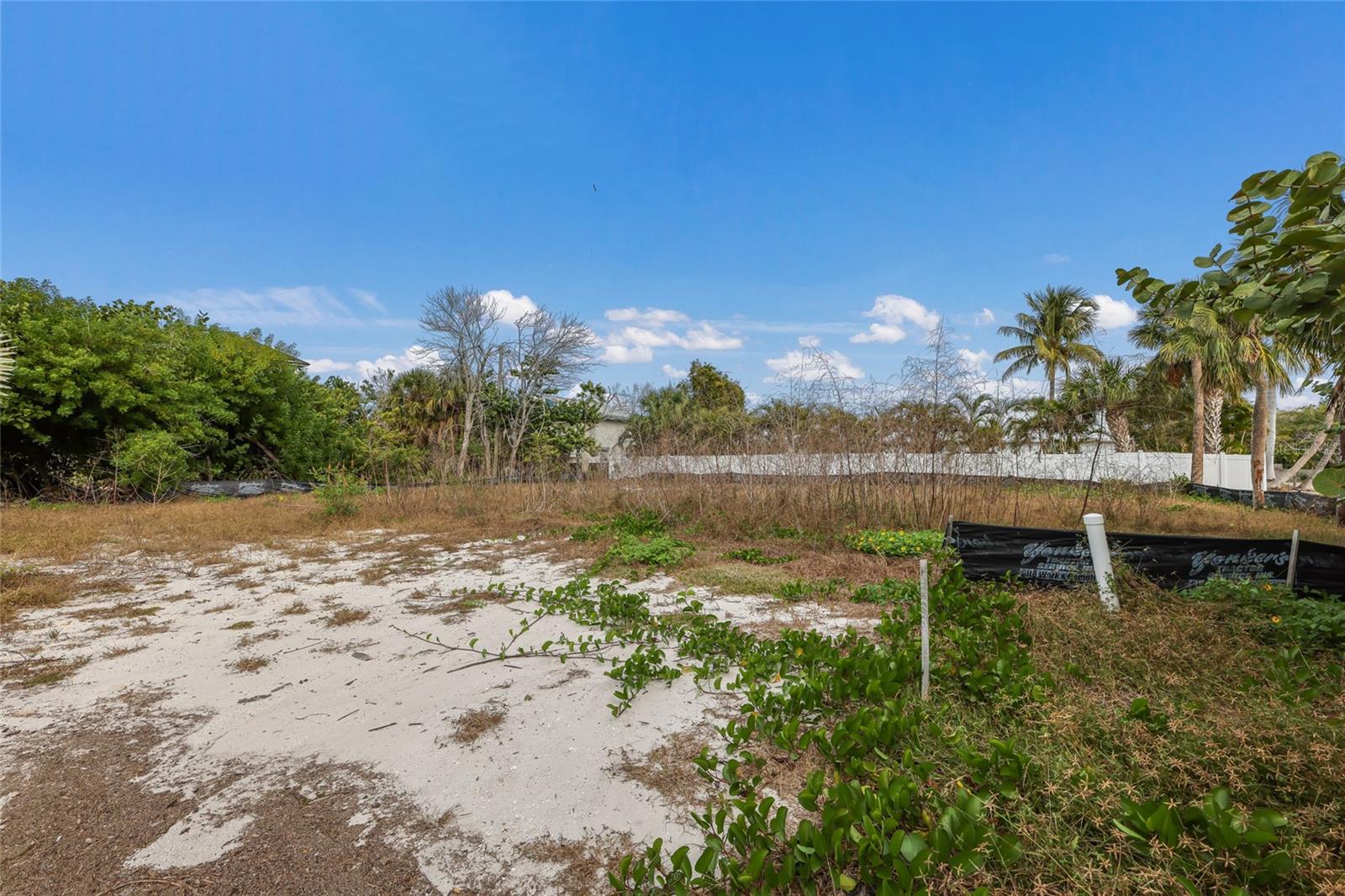 6500 GULFSIDE RD — photo 5
