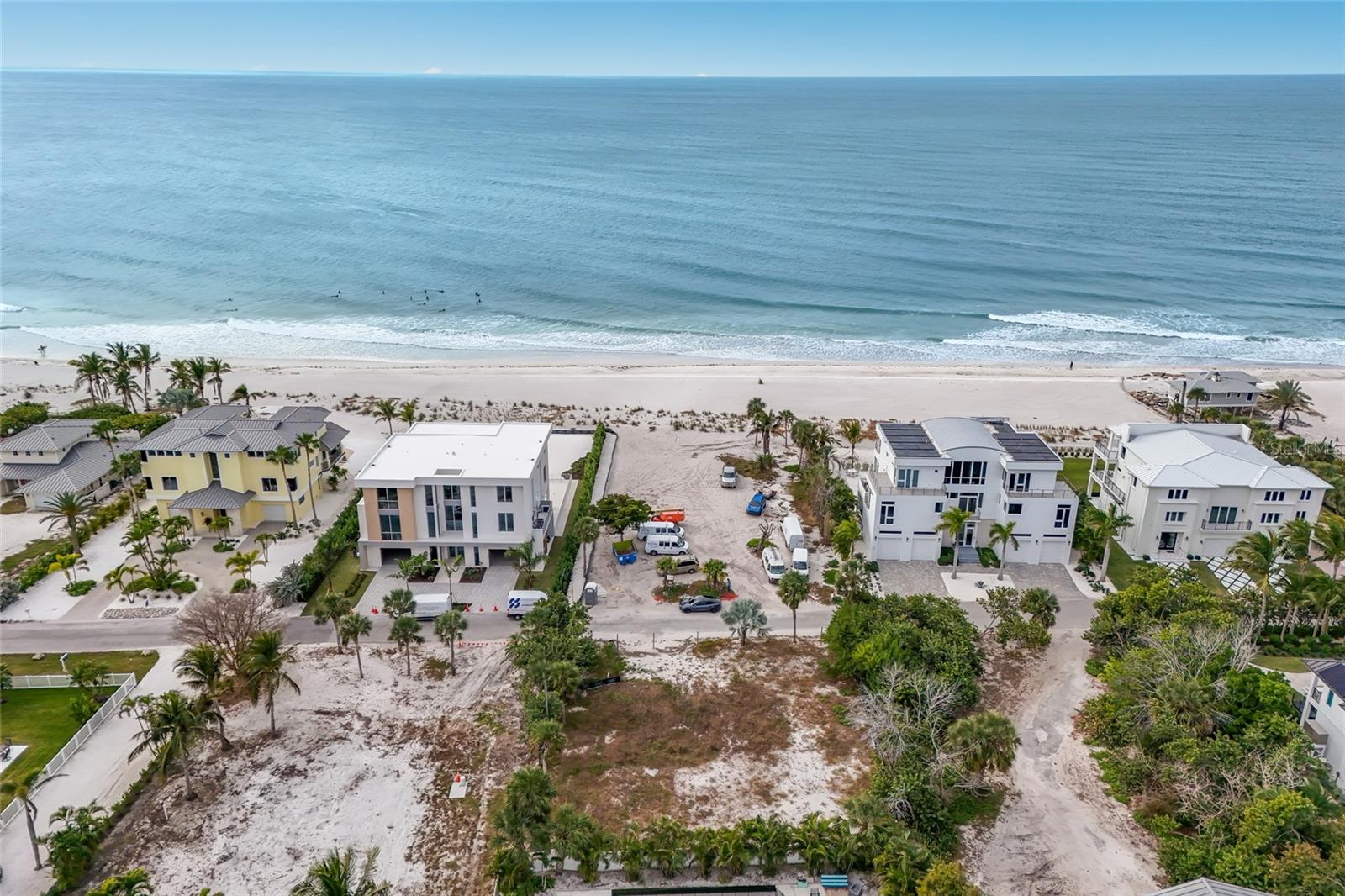 6500 GULFSIDE RD — photo 19