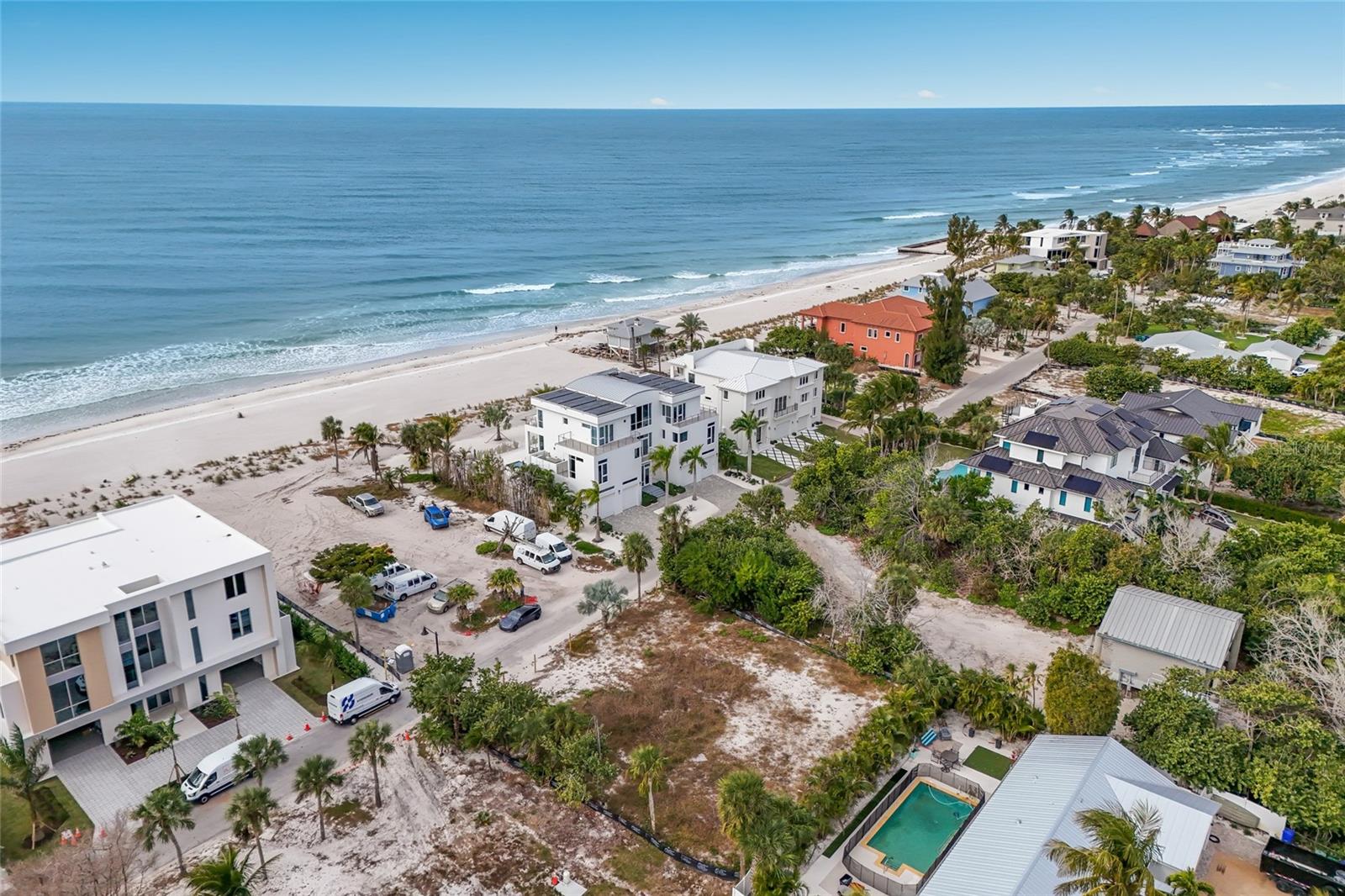 6500 GULFSIDE RD — photo 16