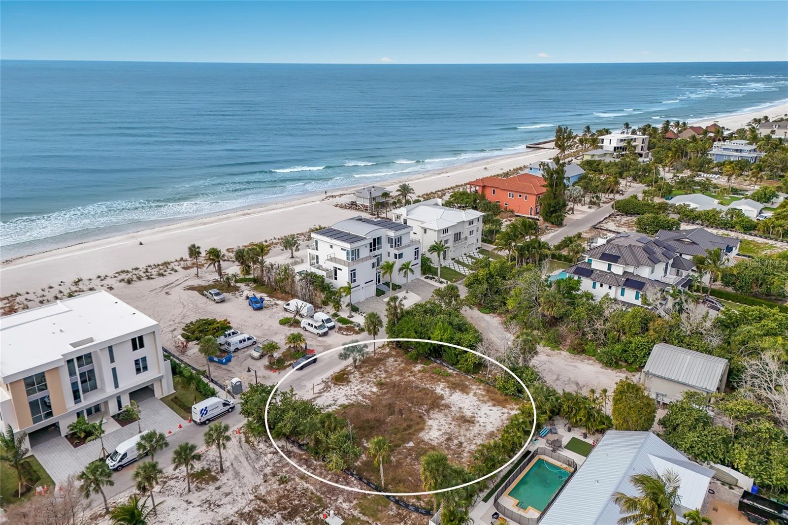 6500 GULFSIDE RD — photo 2