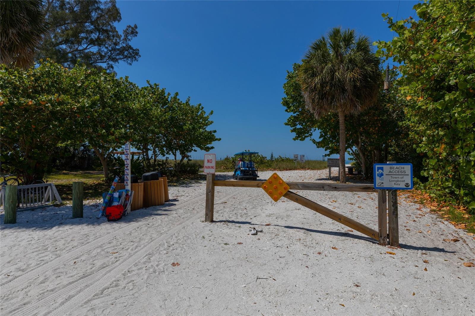 6500 GULFSIDE RD — photo 11