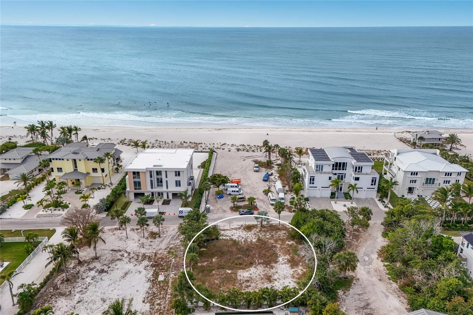 6500 GULFSIDE RD — photo 18