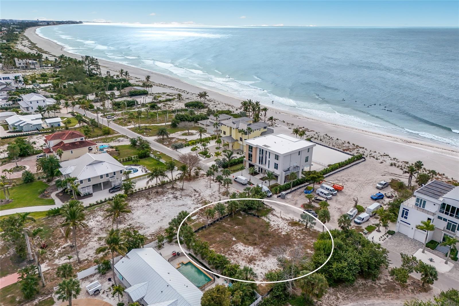 6500 GULFSIDE RD — photo 14