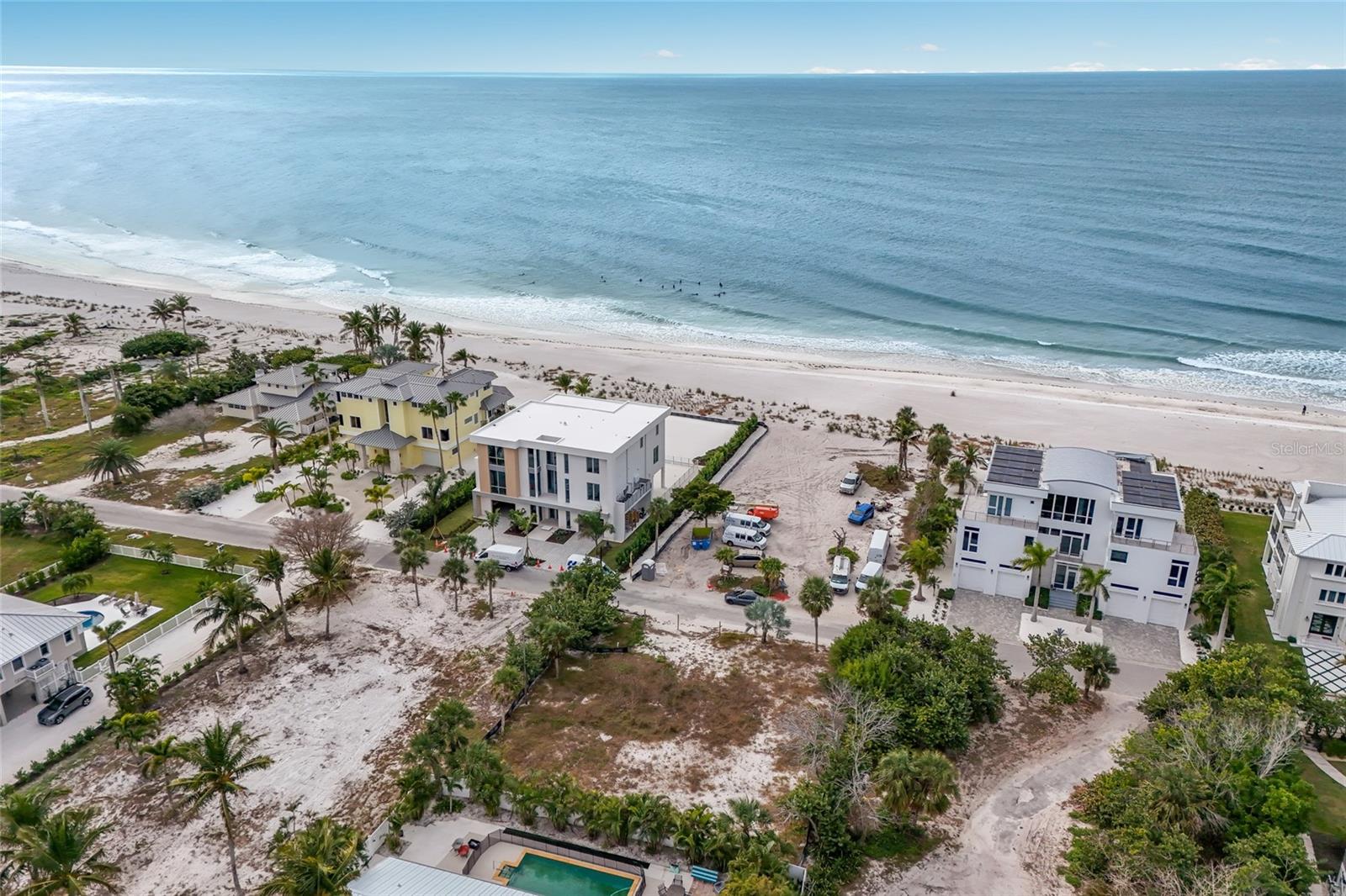 6500 GULFSIDE RD — photo 20