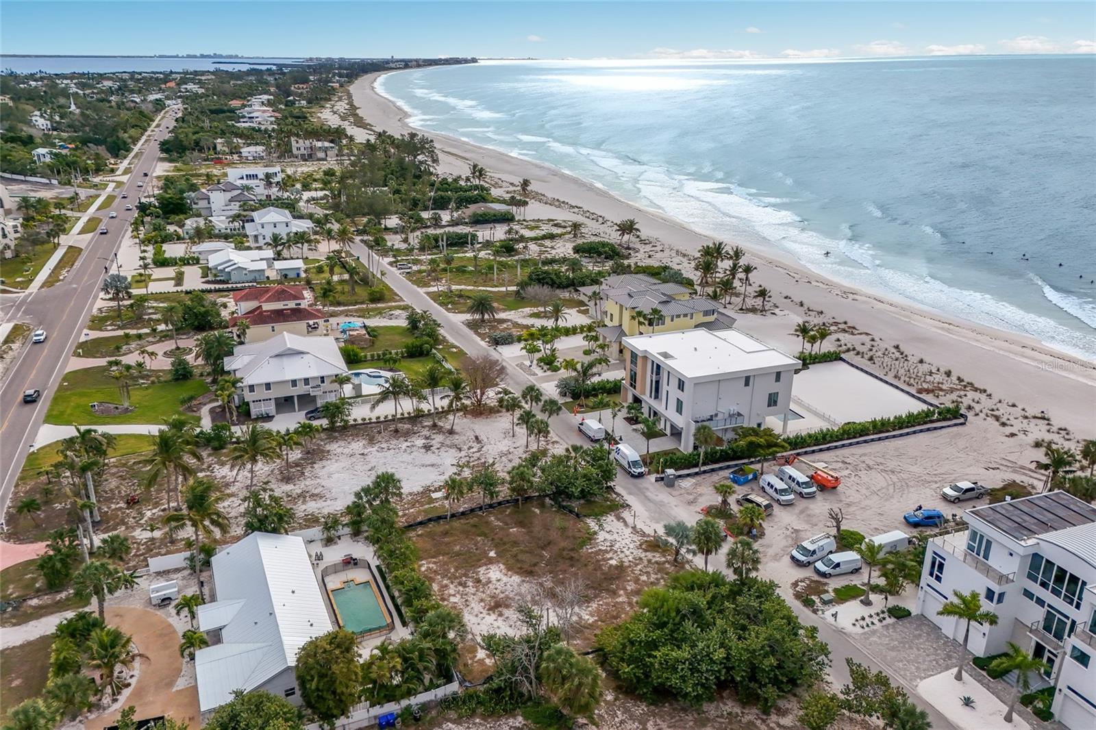 6500 GULFSIDE RD — photo 22