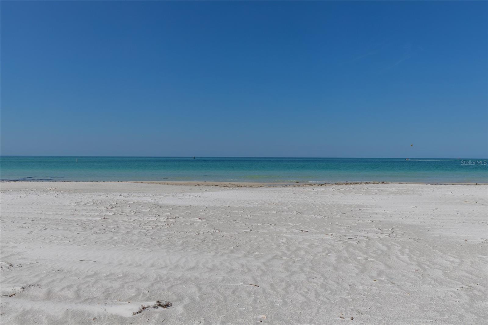 6500 GULFSIDE RD — photo 12