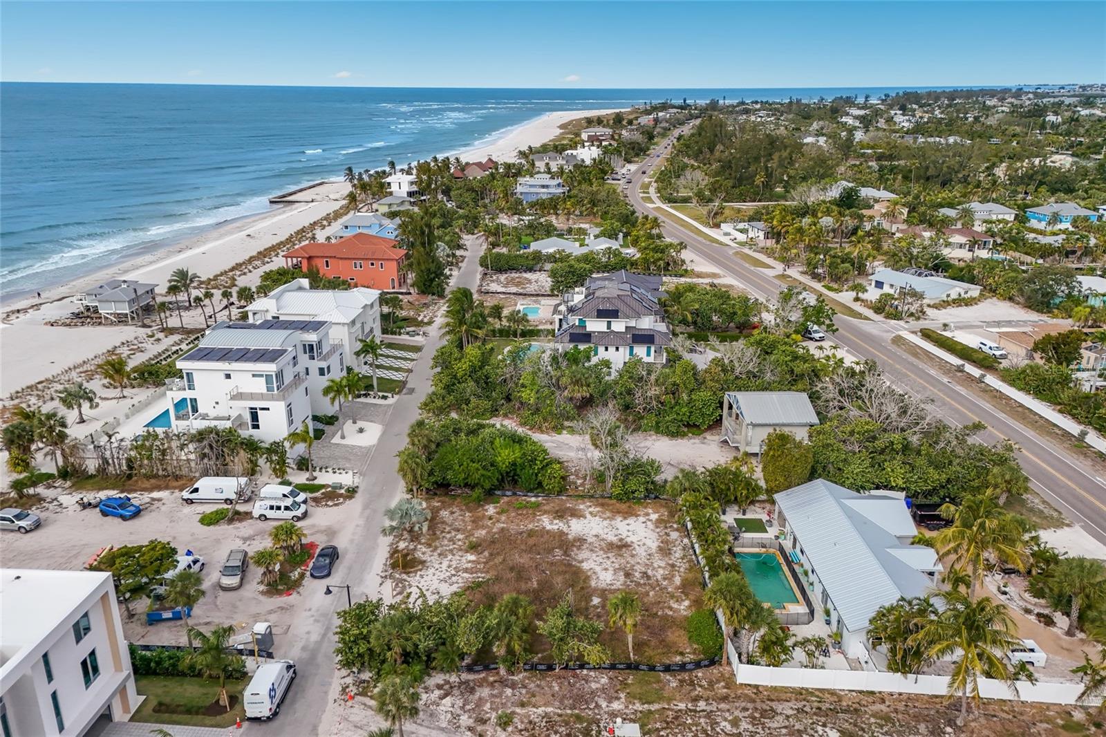 6500 GULFSIDE RD — photo 15