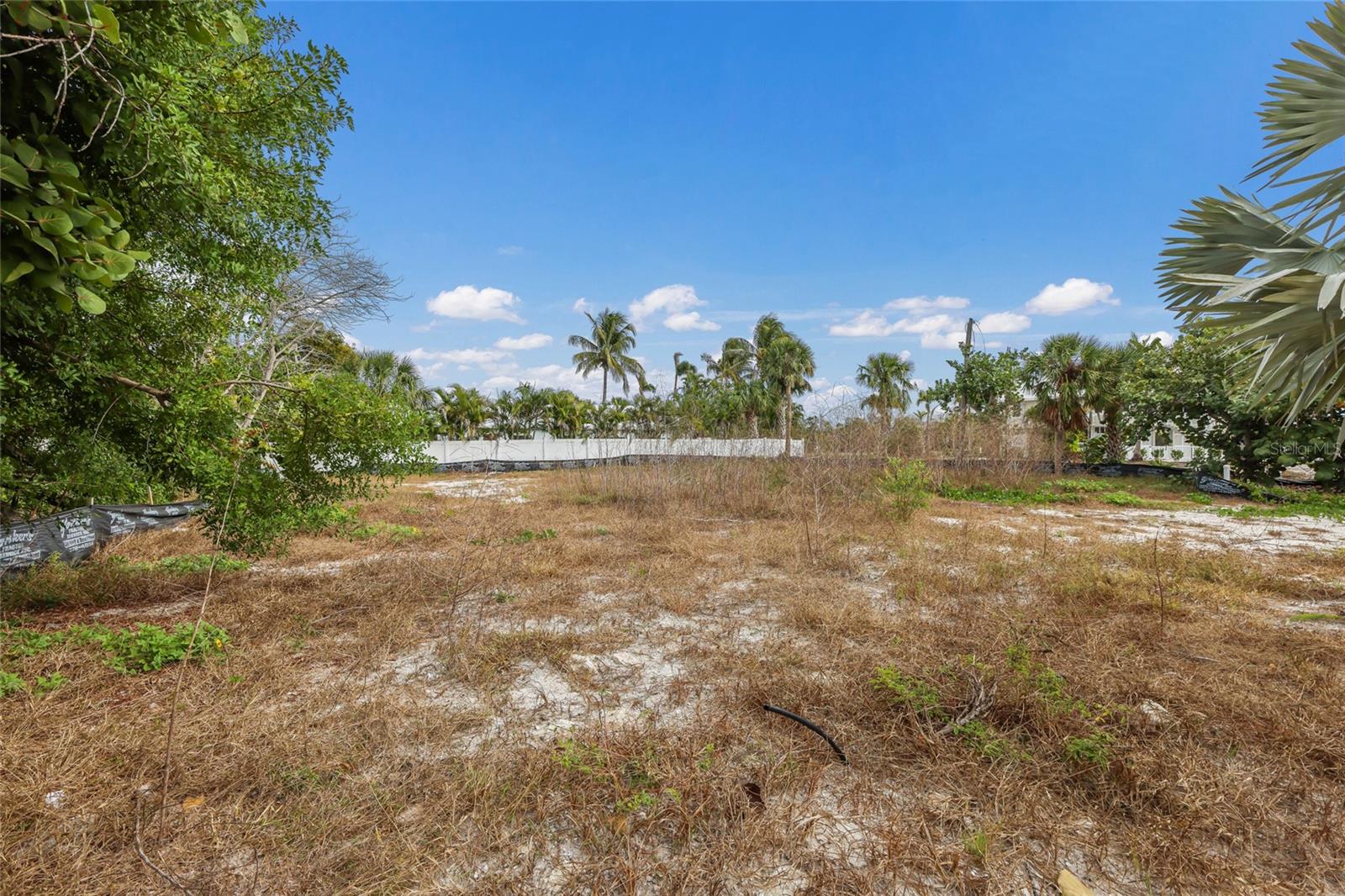 6500 GULFSIDE RD — photo 3