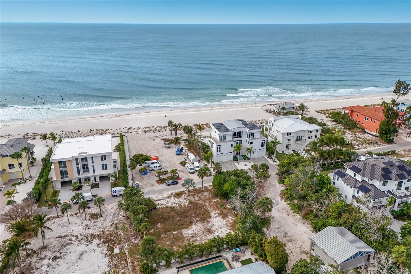 6500 GULFSIDE RD — photo 17