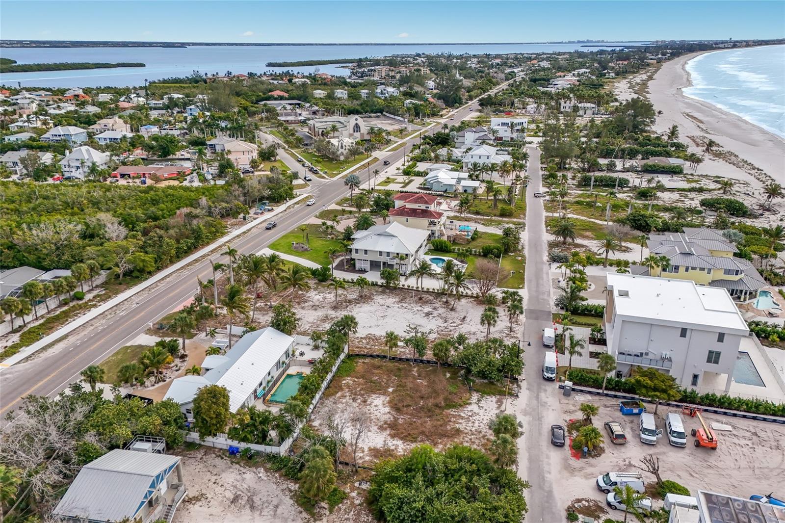 6500 GULFSIDE RD — photo 23