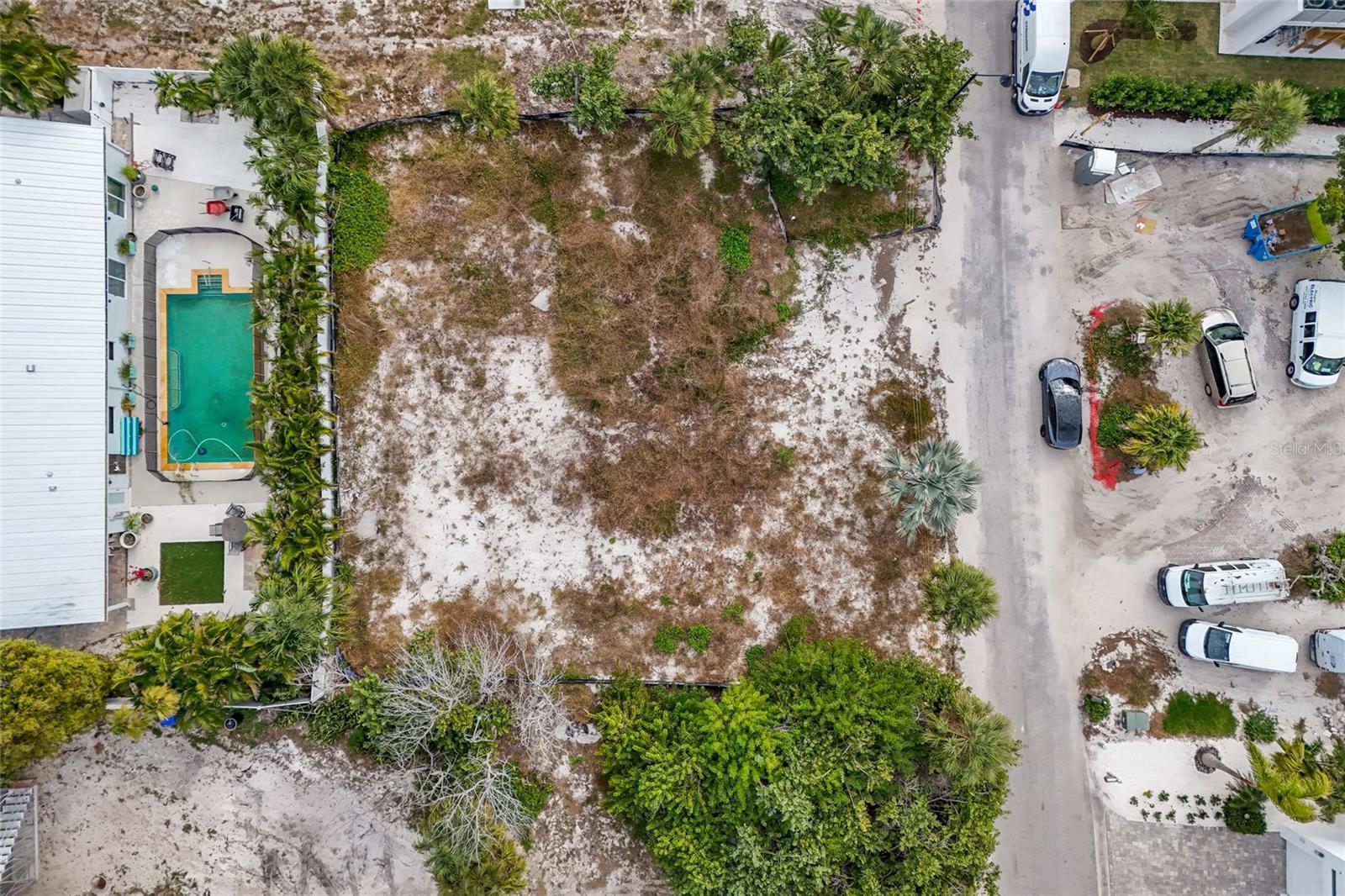 6500 GULFSIDE RD — photo 24