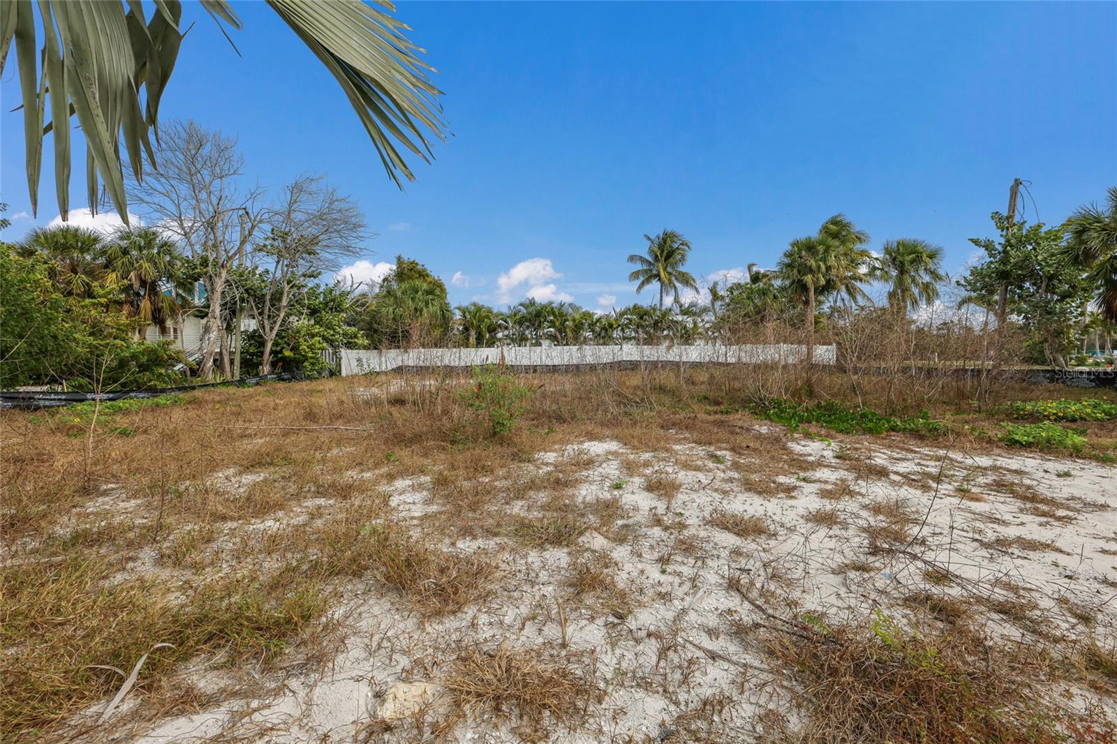 6500 GULFSIDE RD — photo 4