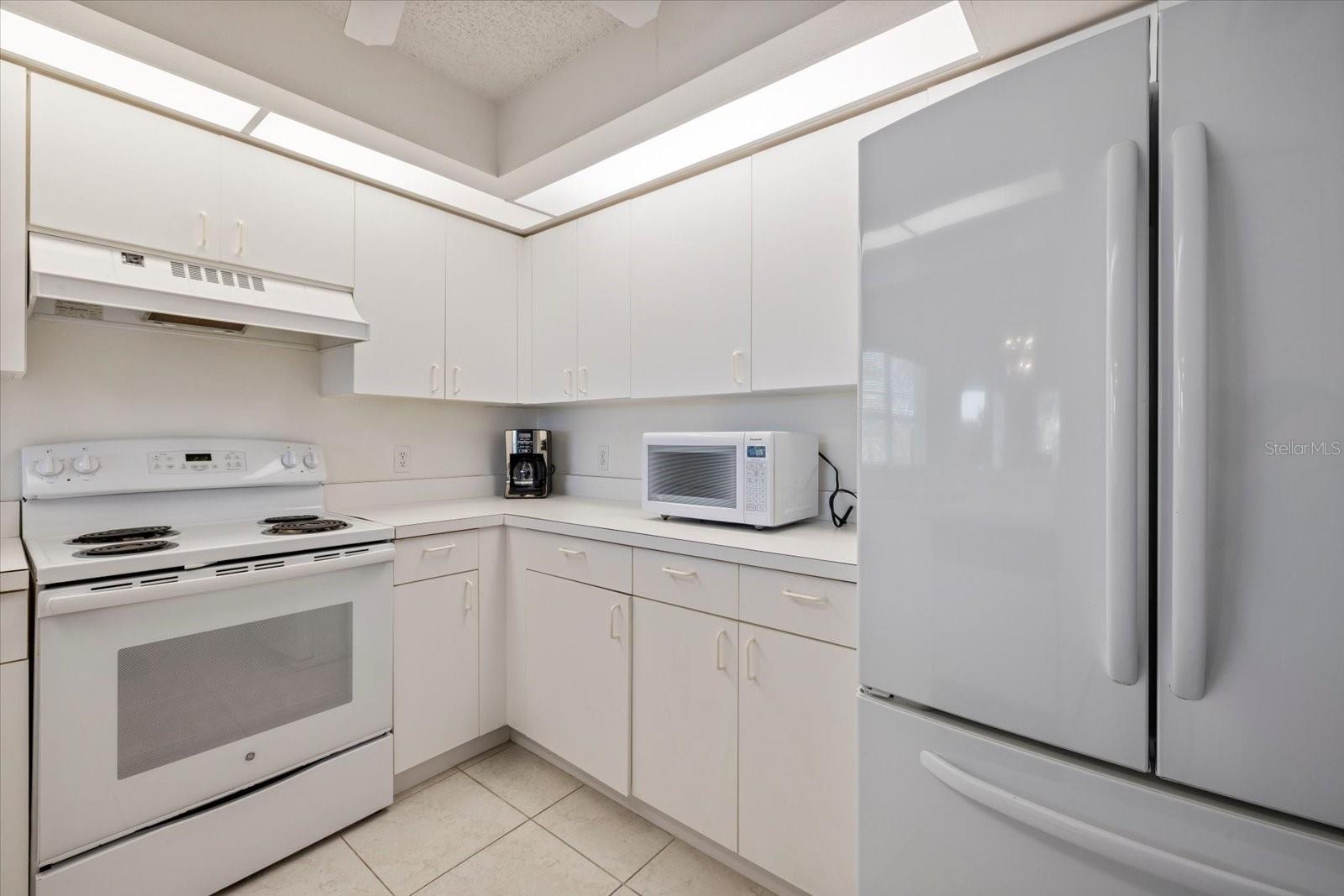 841 WATERSIDE DR #206 — photo 14