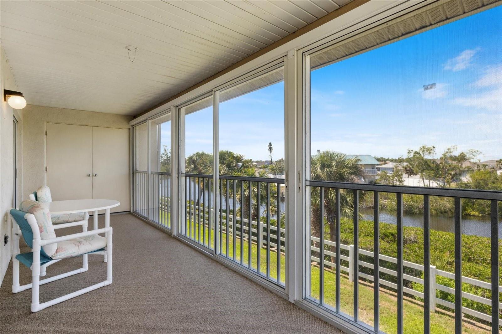 841 WATERSIDE DR #206 — photo 16