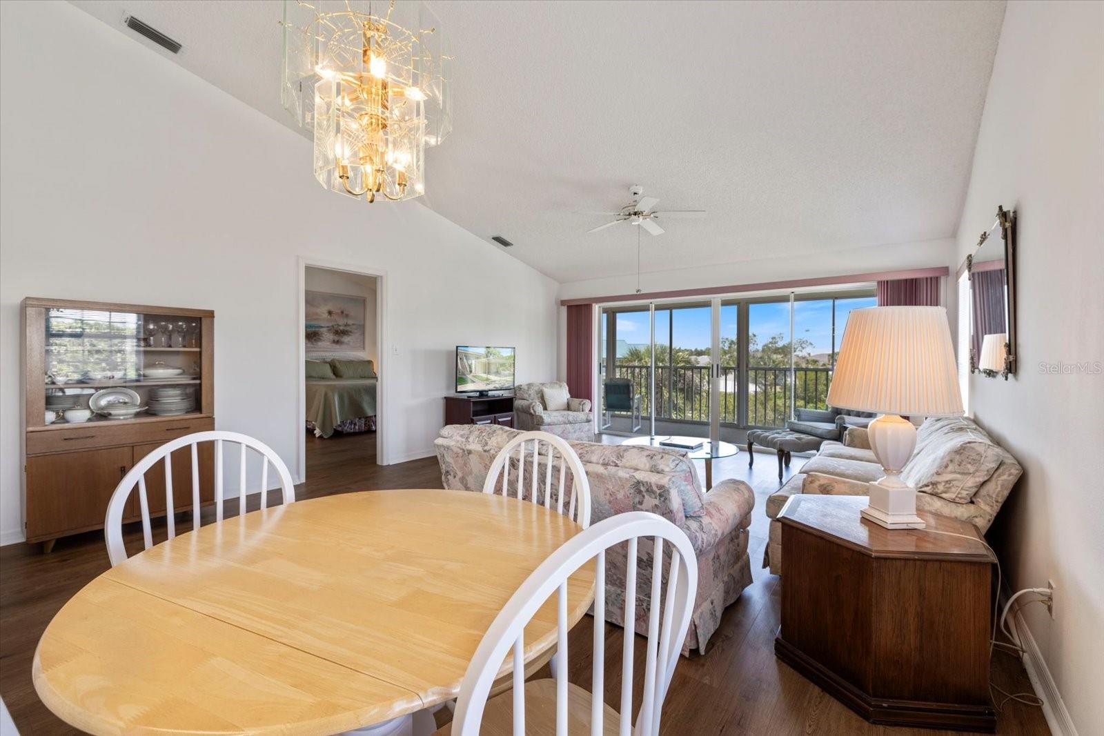 841 WATERSIDE DR #206 — photo 11