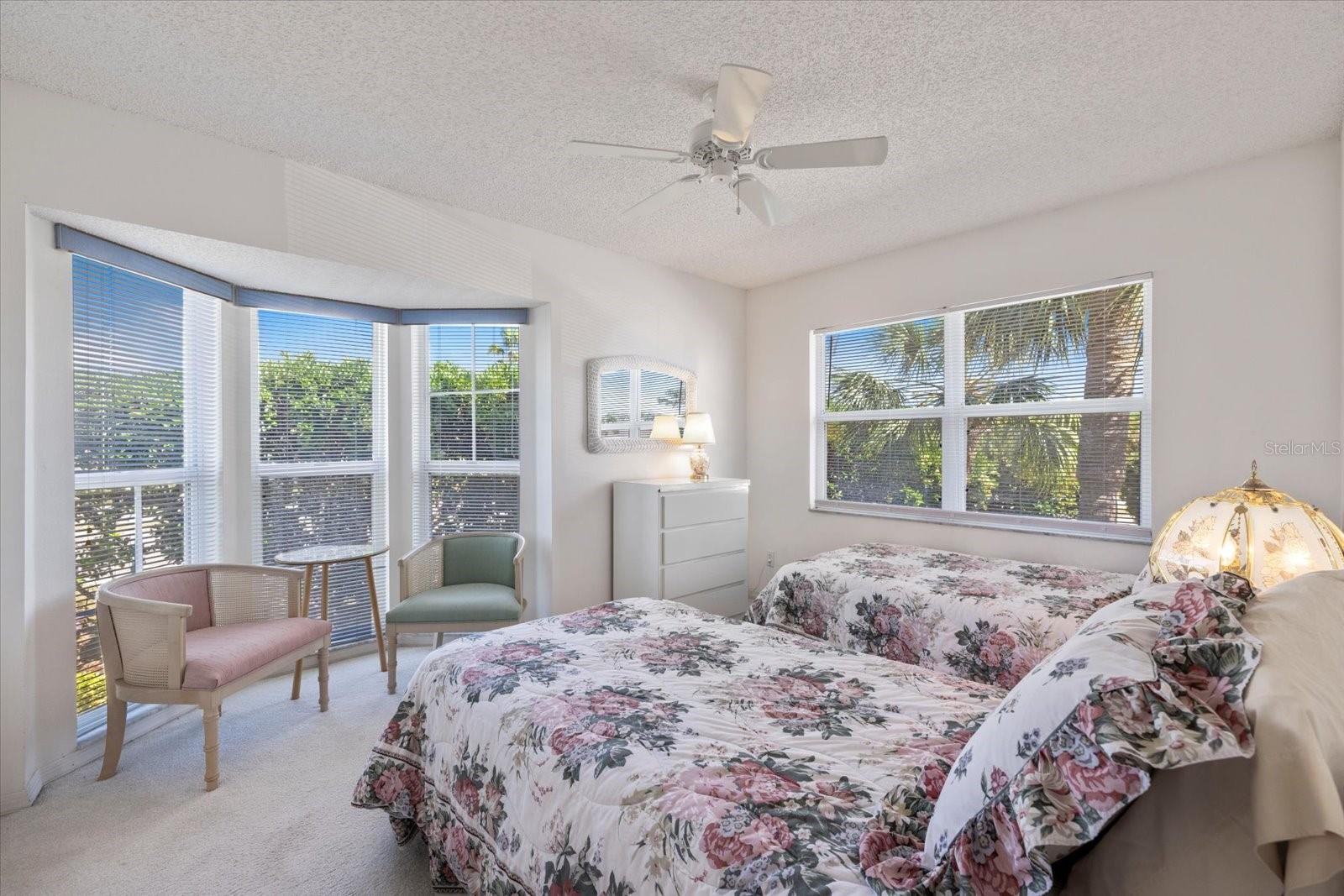 841 WATERSIDE DR #206 — photo 29