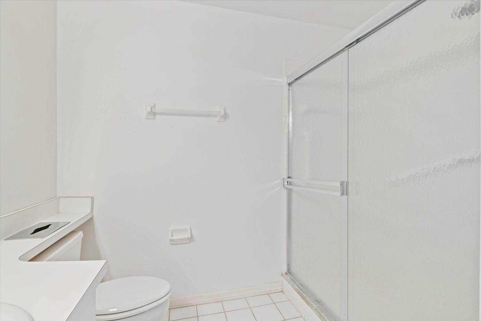 841 WATERSIDE DR #206 — photo 24
