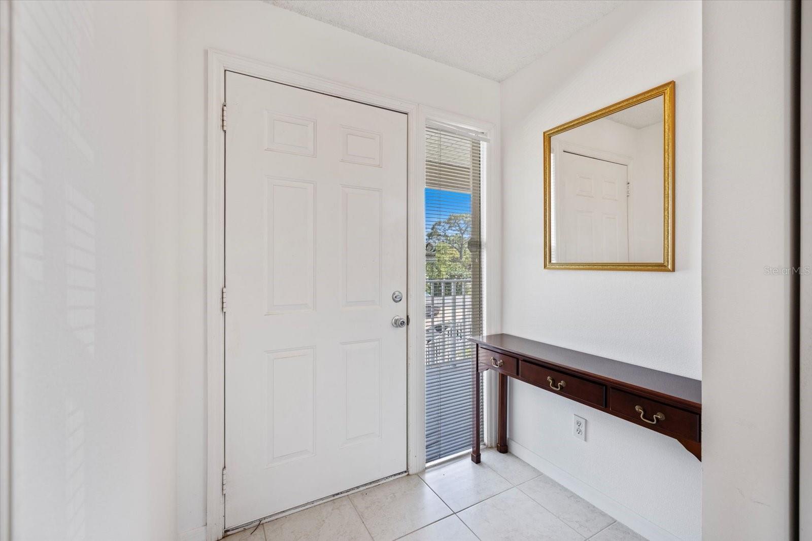 841 WATERSIDE DR #206 — photo 9