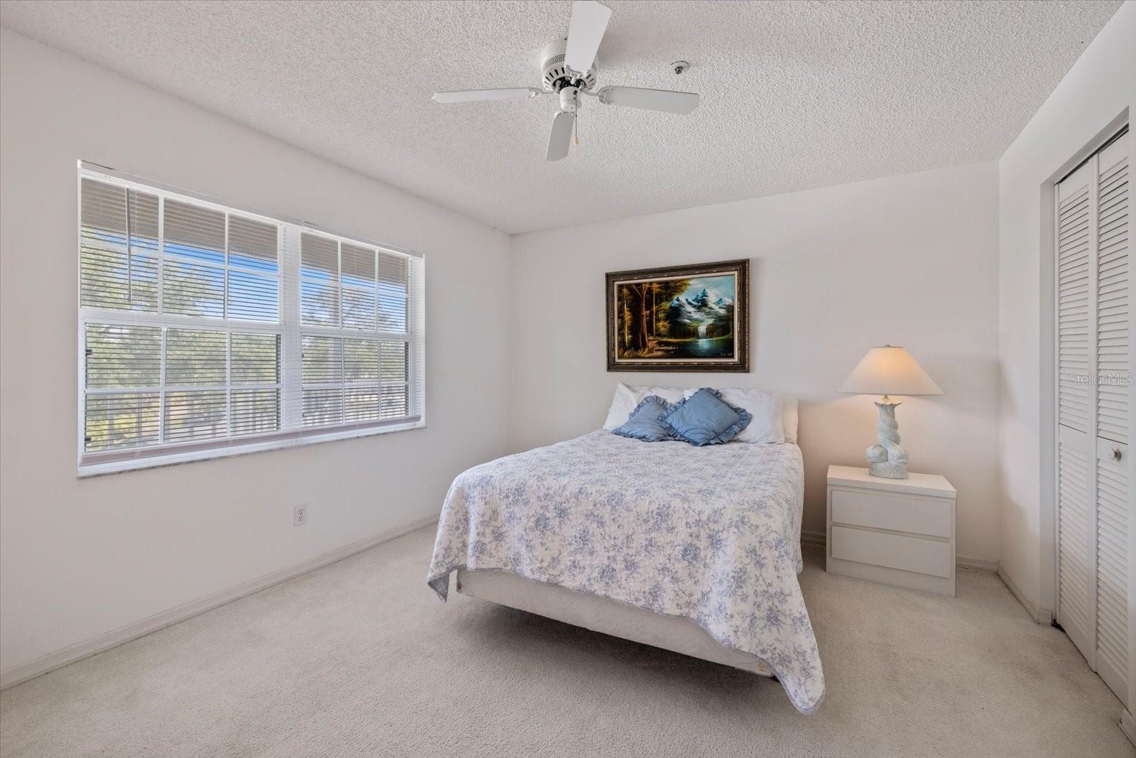 841 WATERSIDE DR #206 — photo 19