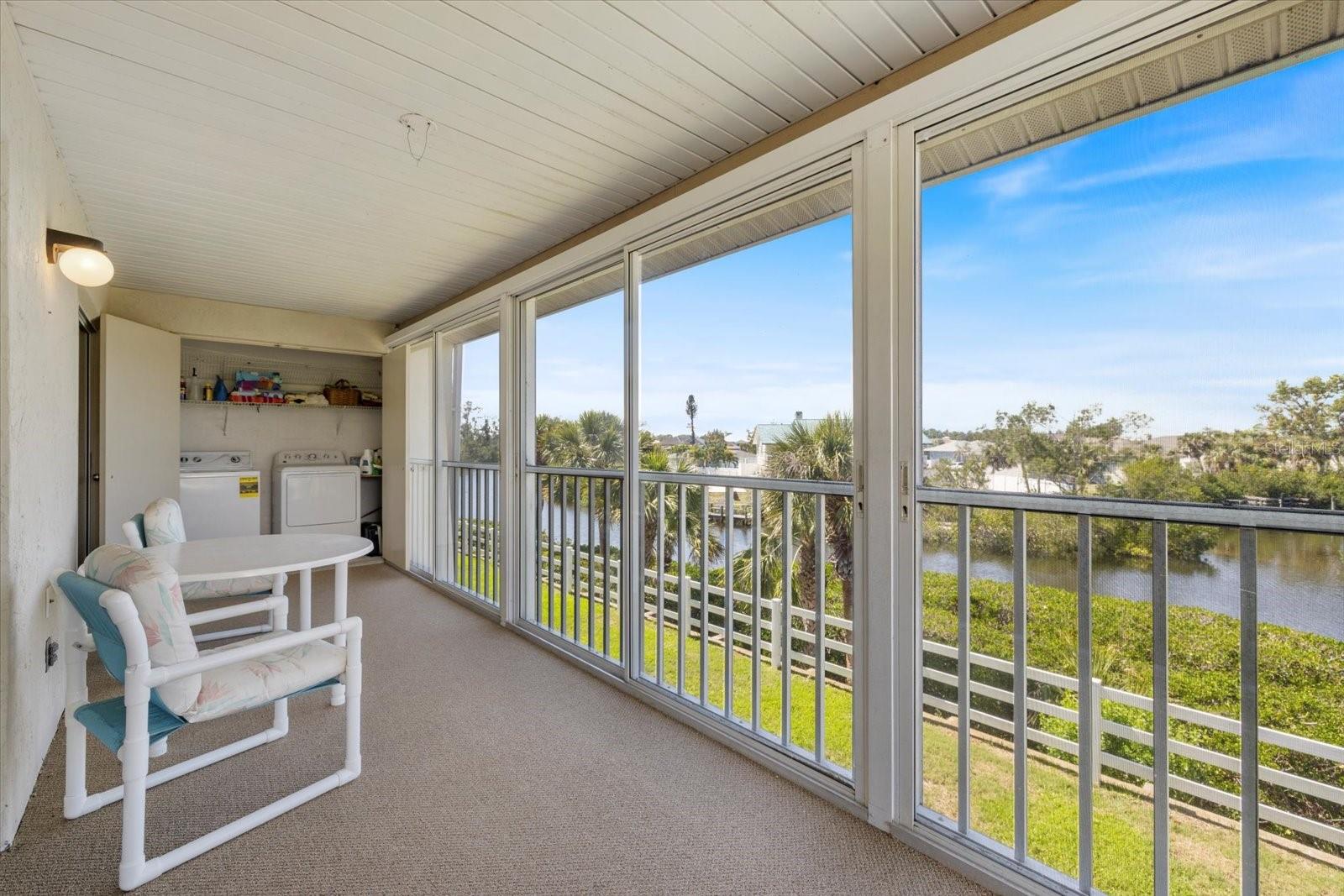 841 WATERSIDE DR #206 — photo 17