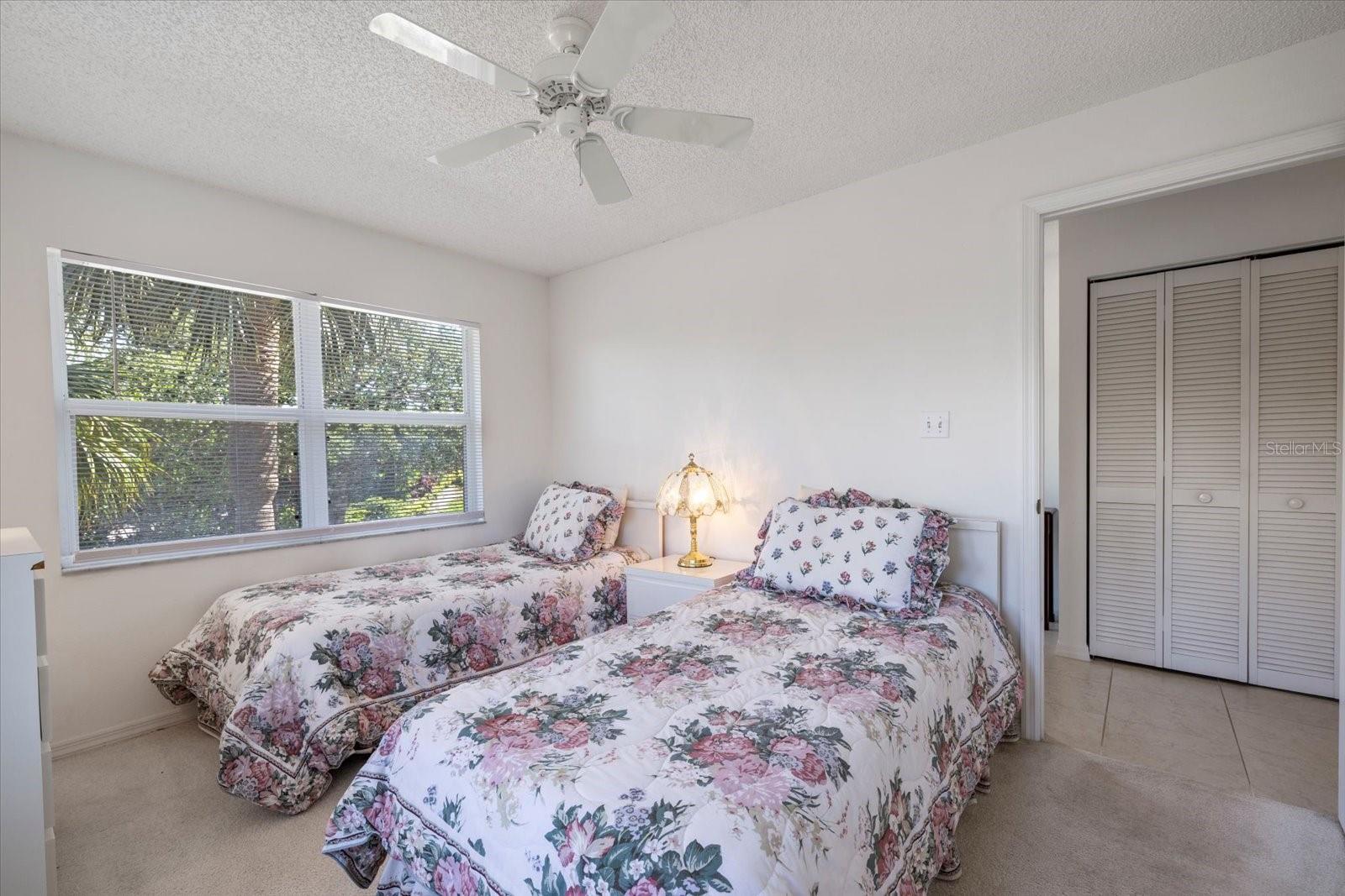 841 WATERSIDE DR #206 — photo 26