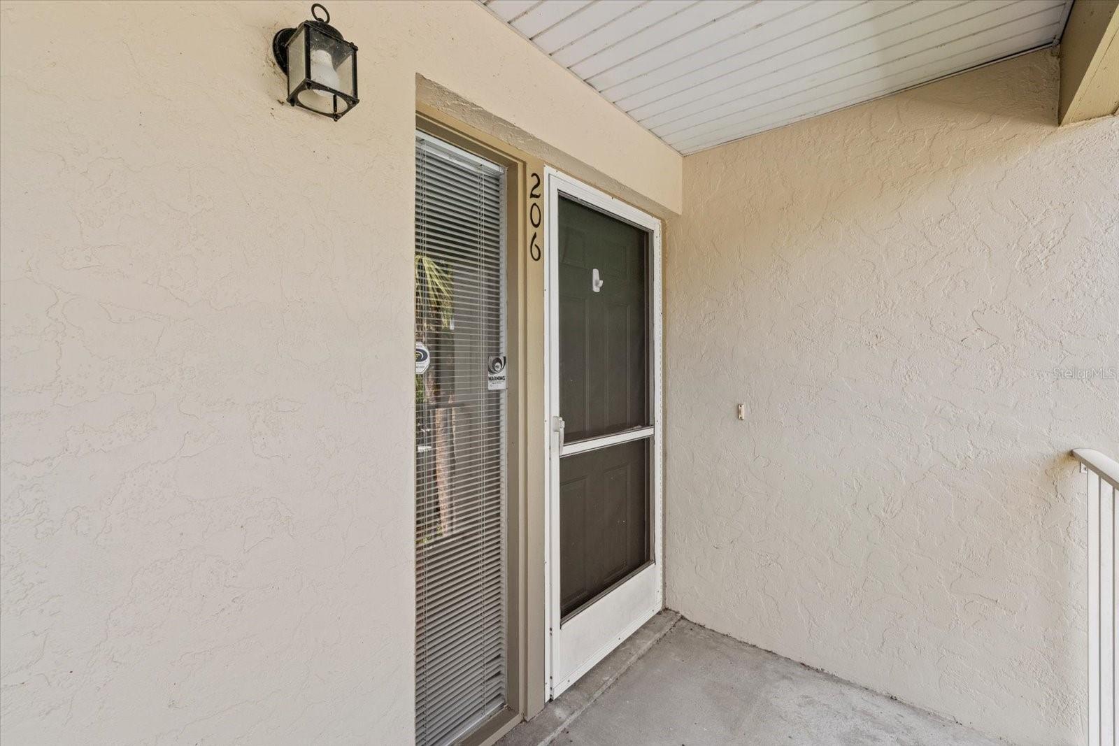 841 WATERSIDE DR #206 — photo 8