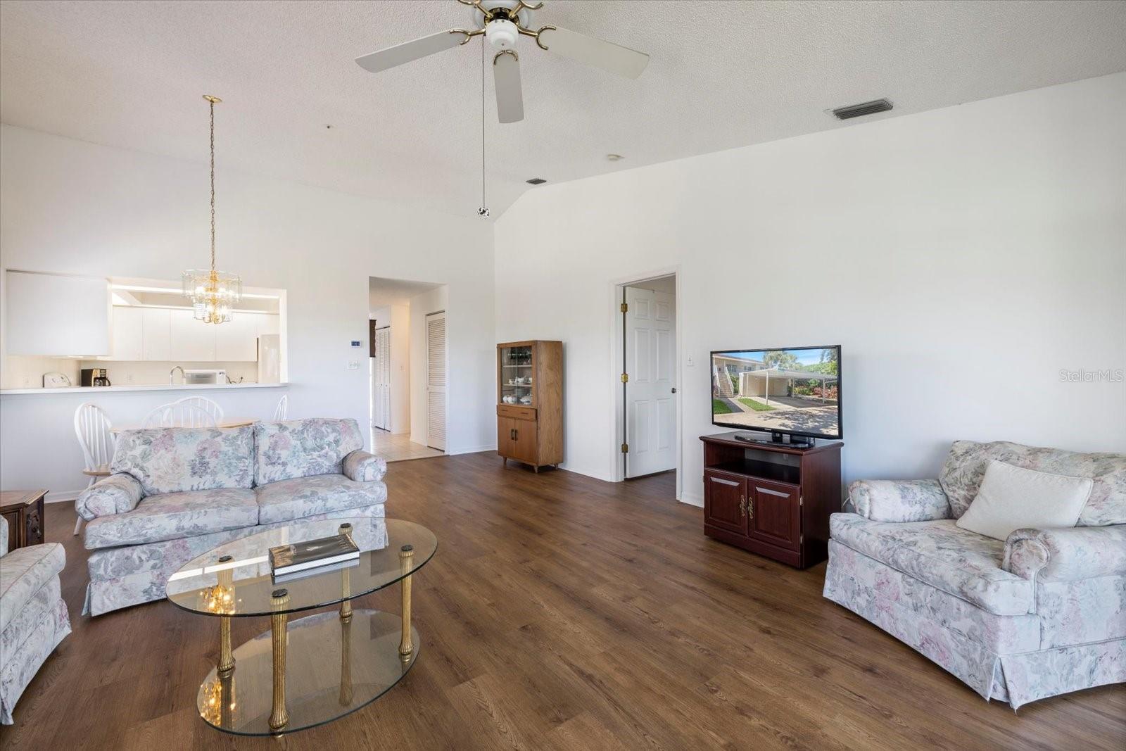 841 WATERSIDE DR #206 — photo 30