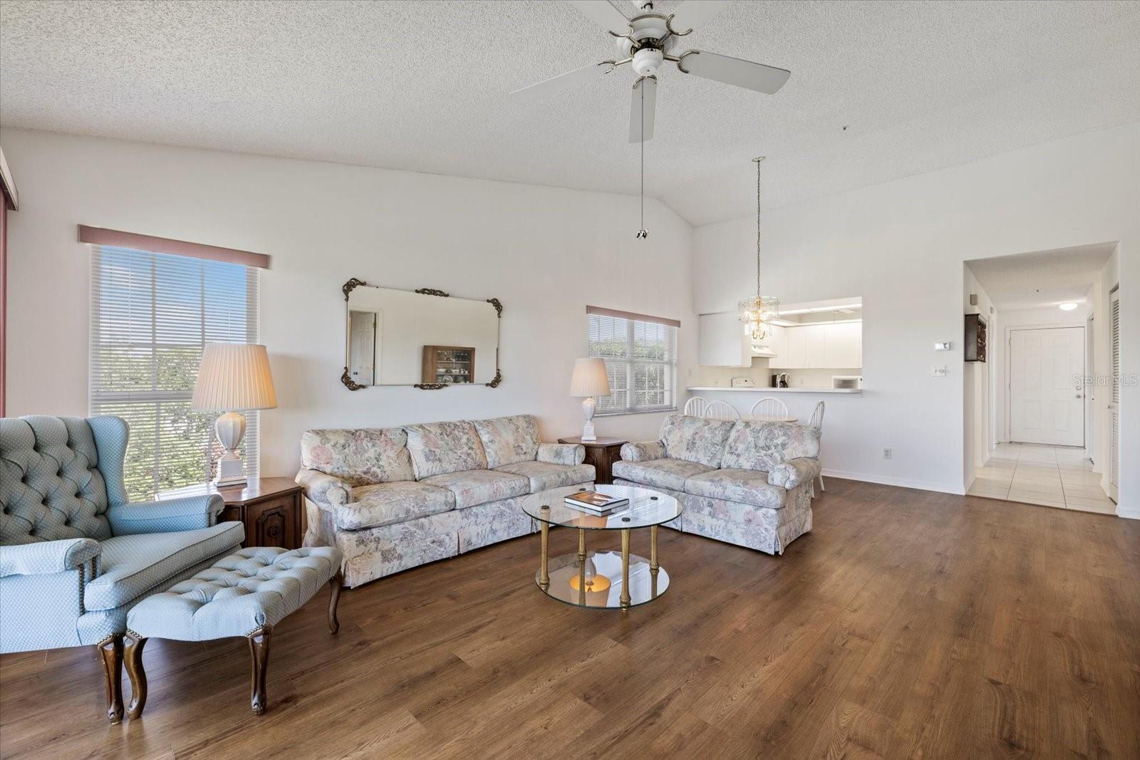 841 WATERSIDE DR #206 — photo 31
