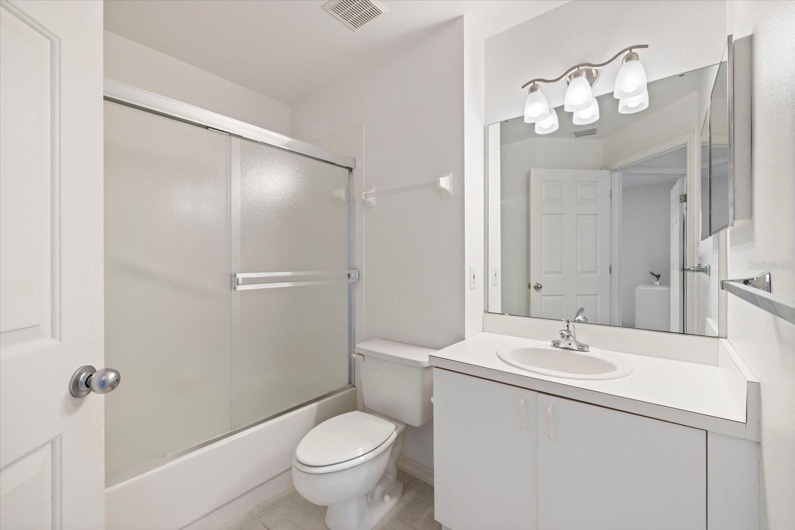 841 WATERSIDE DR #206 — photo 22
