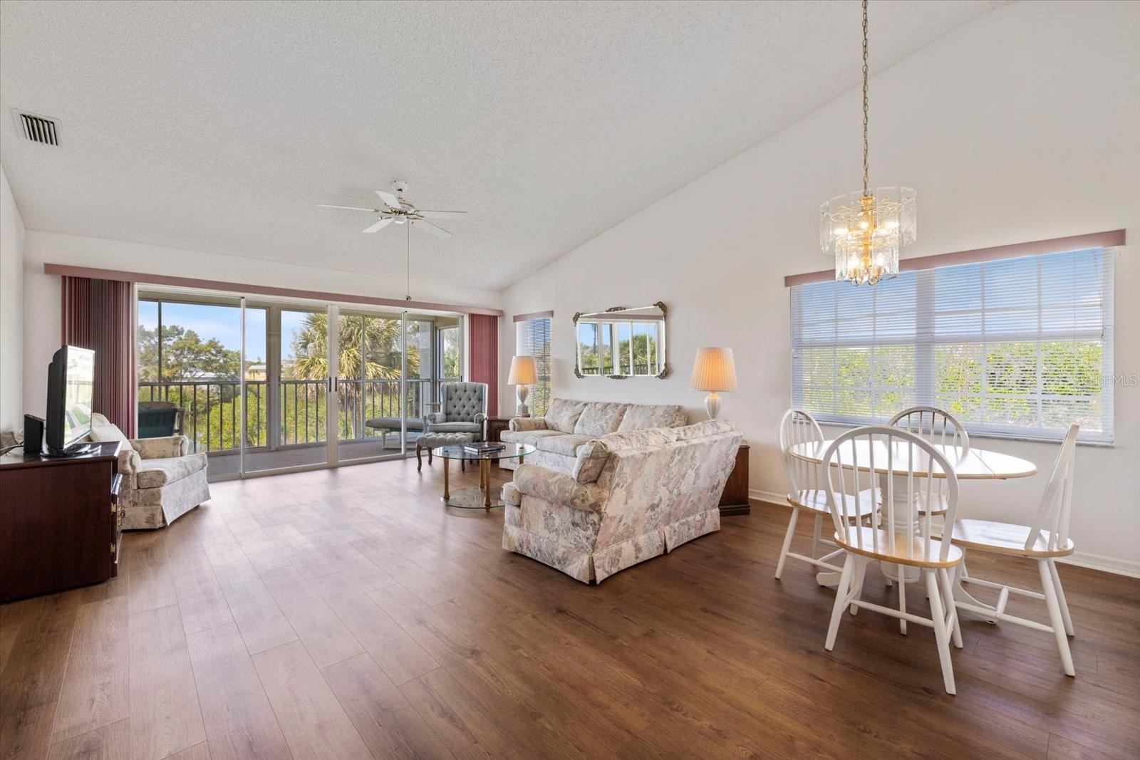 841 WATERSIDE DR #206 — photo 10
